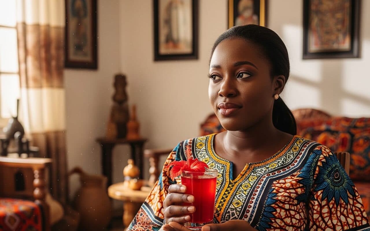 PT Health Watch: Beyond refreshment, understanding the risks of zobo during pregnancy