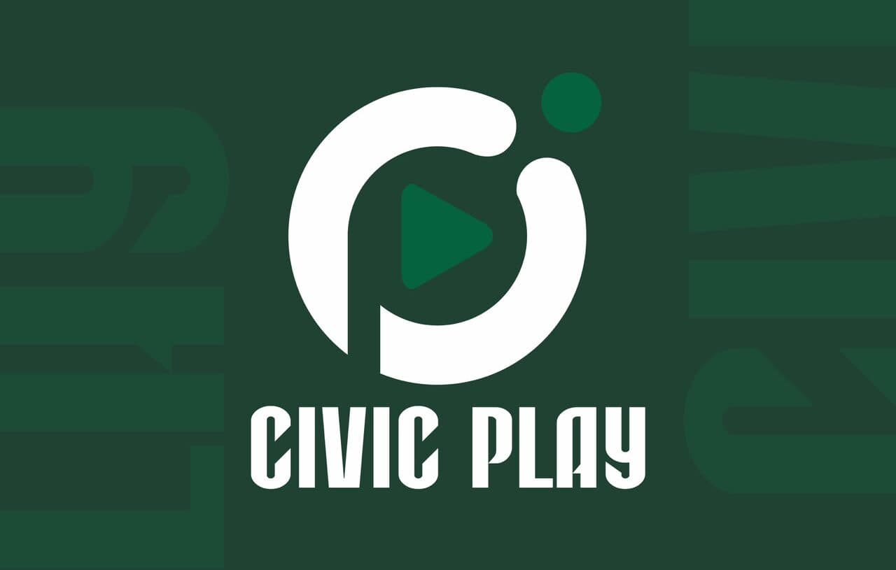 ROUNDCHECK launches digital game to boost civic participation among young Nigerians
