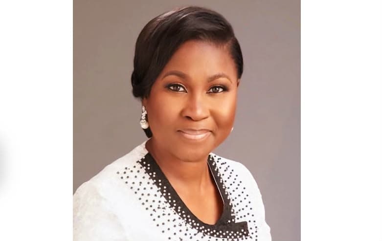 FCMB, stakeholders set out roadmap to move Nigeria’s health sector from survival to scale