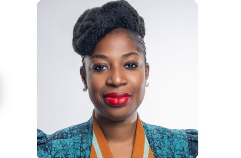 MTN Nigeria’s independent director, Kola-Oyeneyin, to exit board