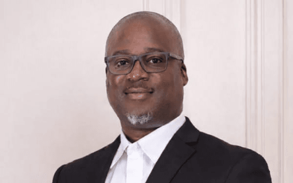 Health leaders to tackle Nigeria’s policy implementation gap at October conference