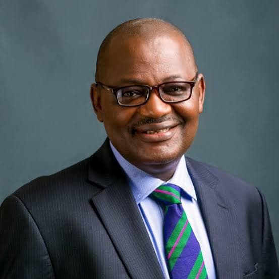 Beyond the rule of 70: Why subsidy should never crawl back into Nigeria’s economic discourse, By Gboyega Nasir Isiaka