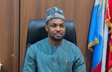 Akwa Ibom local council bans use of pupils for manual labour in schools