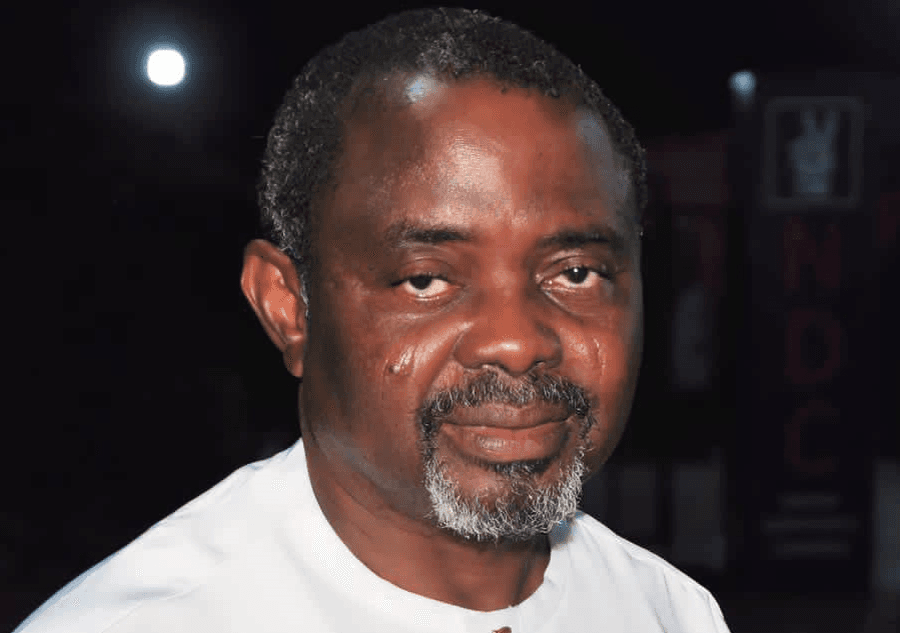 How NDC is funded – Spokesperson