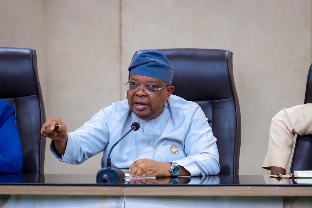 FG breaks ground on new National Control Centre to strengthen grid reliability