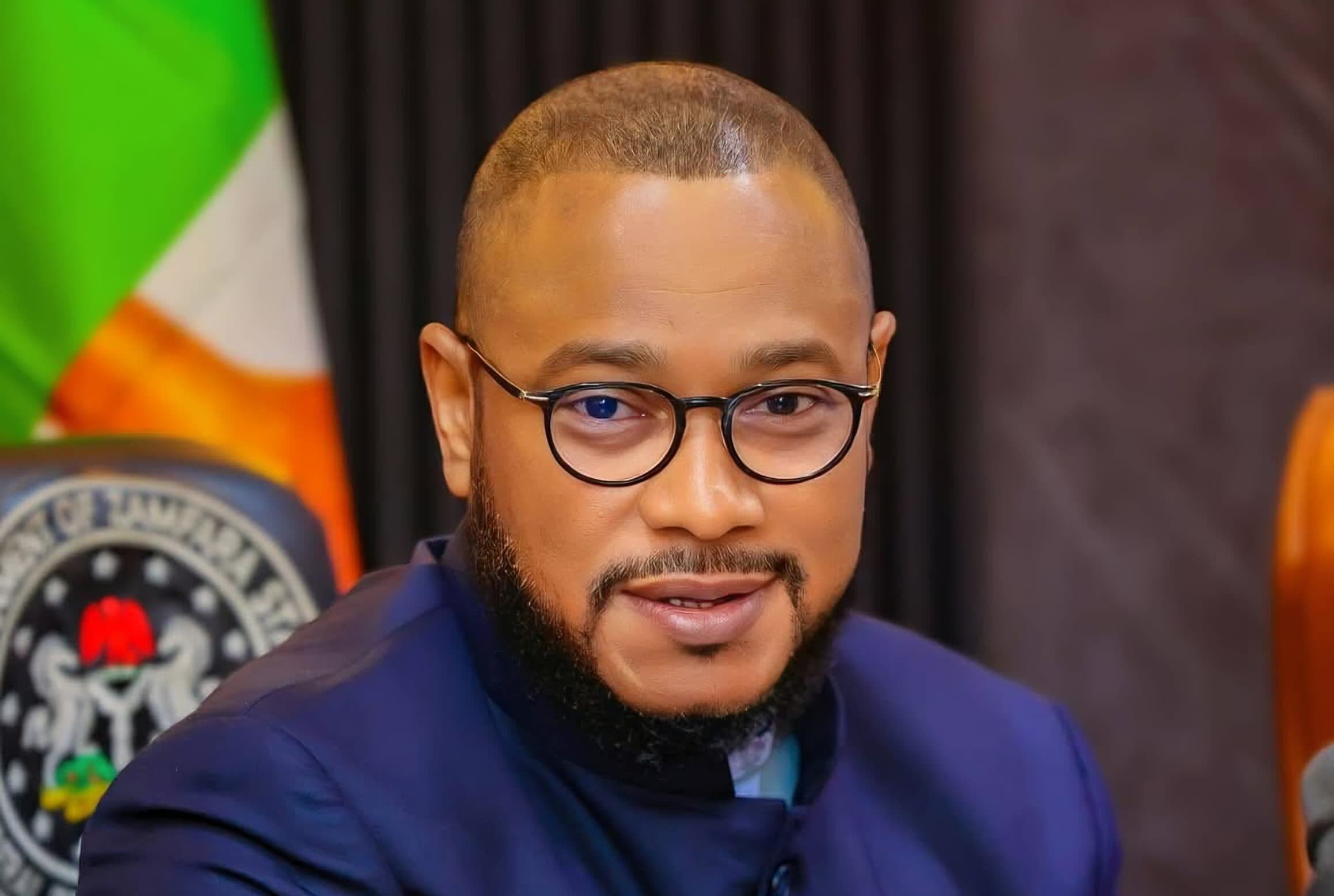 Gov Dauda Lawal@ 61: A functionalist in power, By Sulaiman Bala Idris