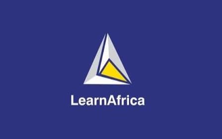 Iyinoluwa Aboyeji resigns as Learn Africa non-executive director