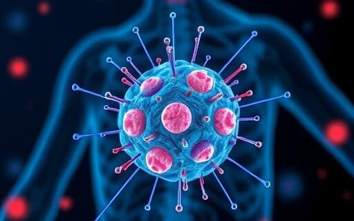 PT Health Watch: Common cancer risk factors that should not be ignored