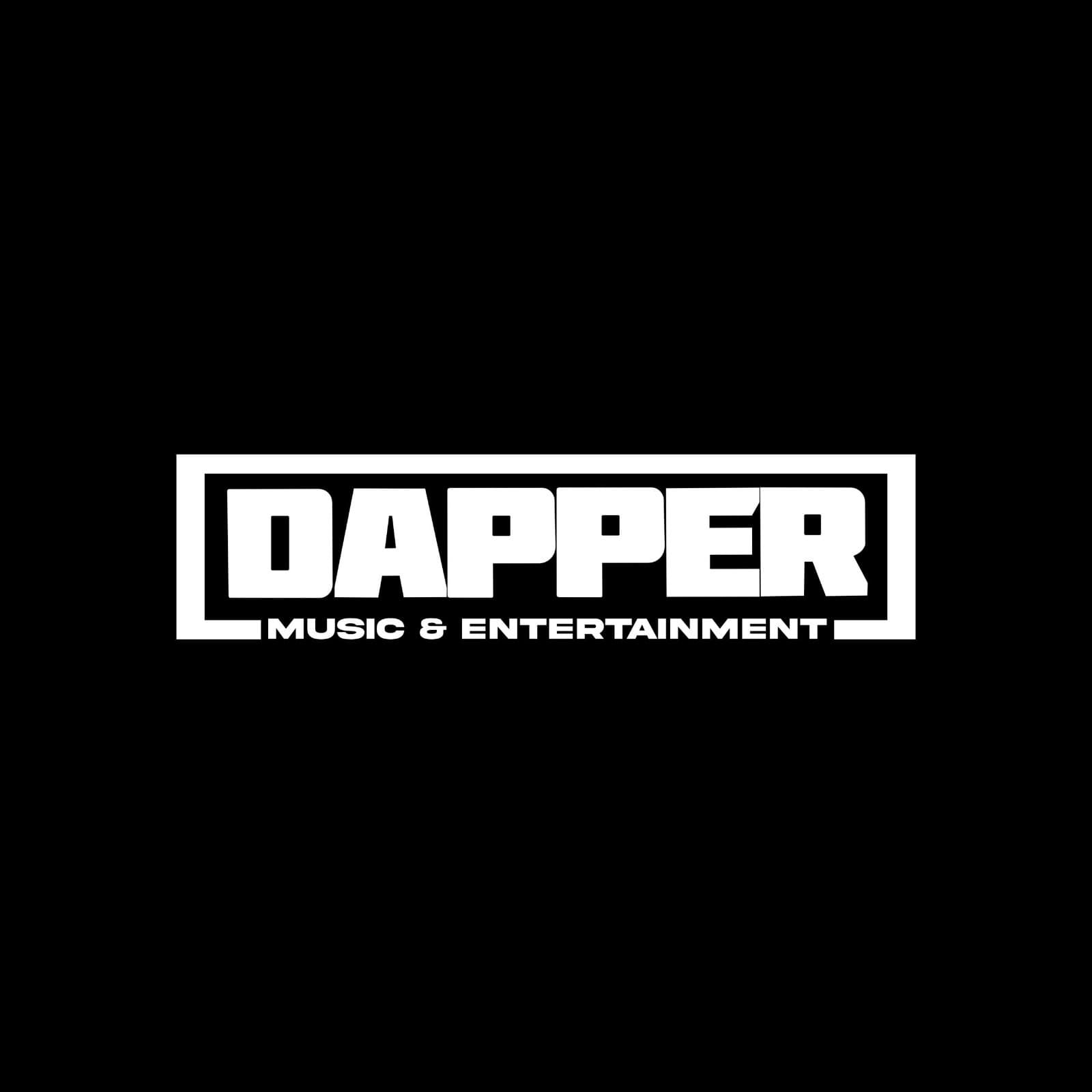 Dapper beats YBNL, Starboy, Mavin in mid-year market-share ranking