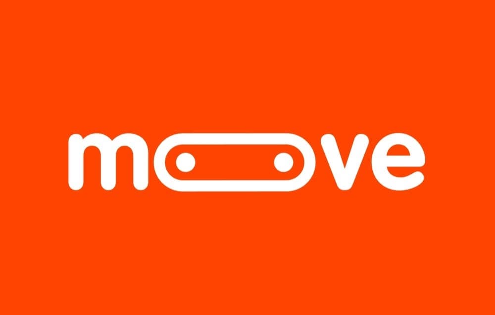 JUST IN: Moove exits Nigerian Market
