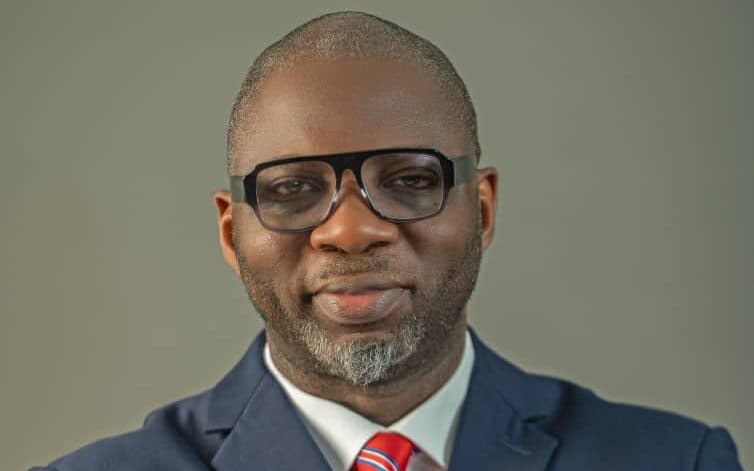 Adedibu family, filmmaker clash over ‘unauthorised’ biopic as producer rejects ₦500 million demand