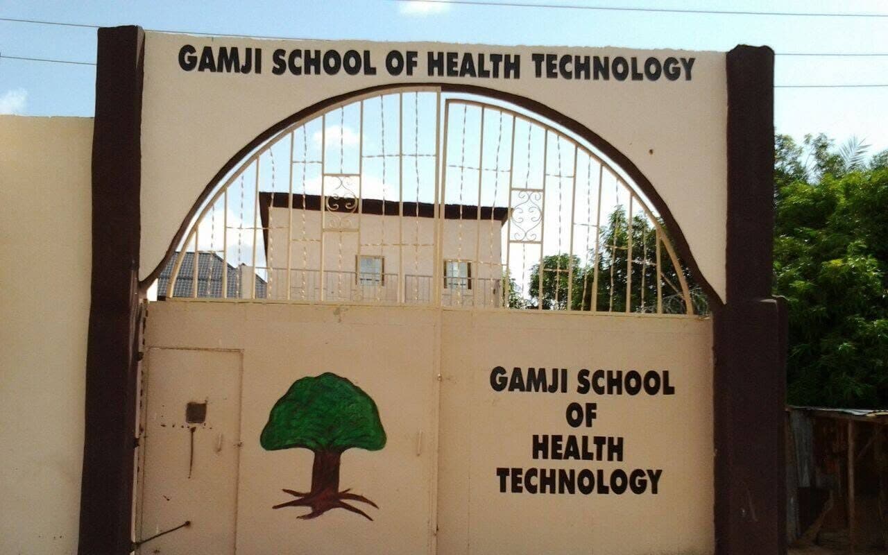 Sokoto health college denies report of 18 students’ abduction en route to Oyo