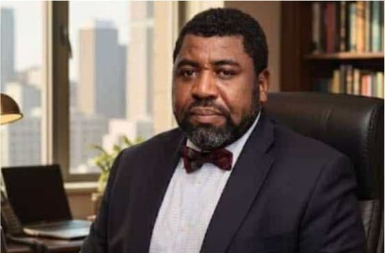 Ex-senator demands full disclosure, restitution over Kila’s fake degrees