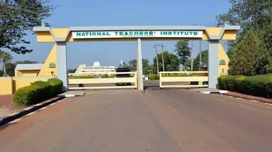 NTI centre managers begin one-month warning strike over unpaid allowances