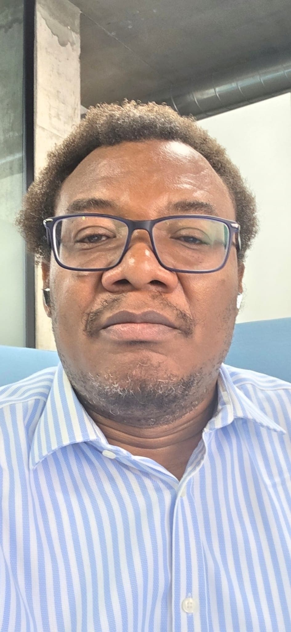 Nigeria’s Economy in Perspective: Fitch’s positive outlook: Turning improved confidence into economic opportunity, By Posi Olatubosun