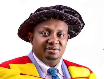 UNIZIK introduces digital system to cut graduation delays
