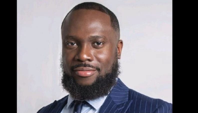PZ Cussons grew organic operating profit 39%