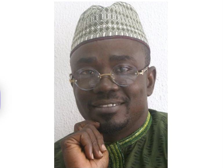 TMG vs TMS: The Communication Dilemma Over Tinubu’s Future By Yushau A. Shuaib