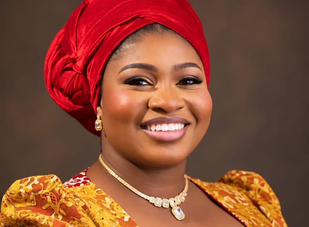Why media and information literacy belongs in every child’s learning journey, By Chiamaka Okafor-Onumah