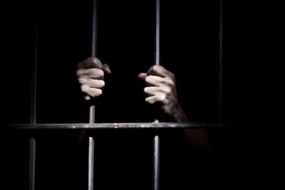 Lamu learner jailed for life over defilement of Grade 3 pupil Court found that the nine-year-old suffered trauma and nightmares after the October 2025 incident. Lamu 17 min ago