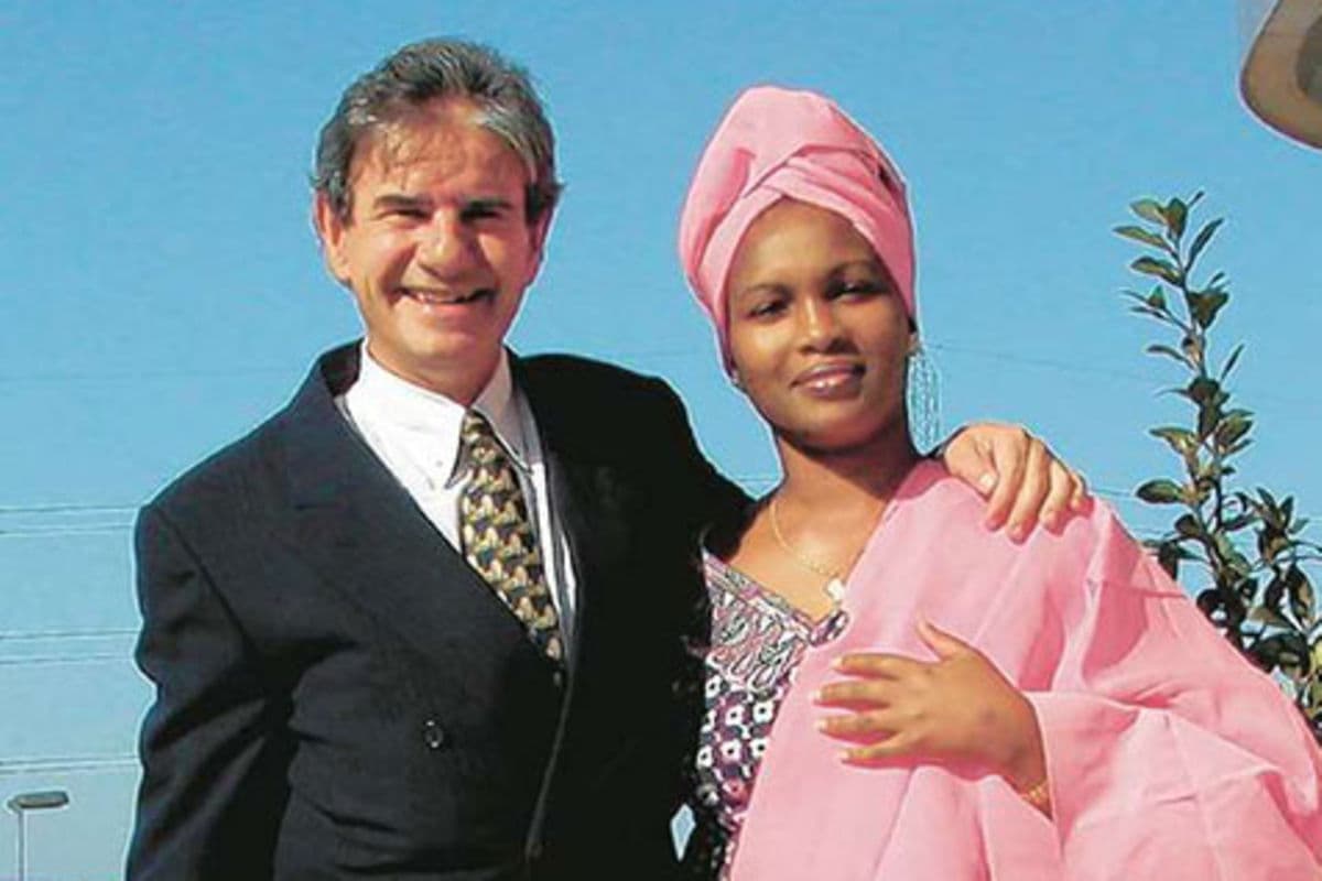 PREMIUM Cohen, Wairimu marriage: Inside the fights, police calls and final hours News 20 min ago