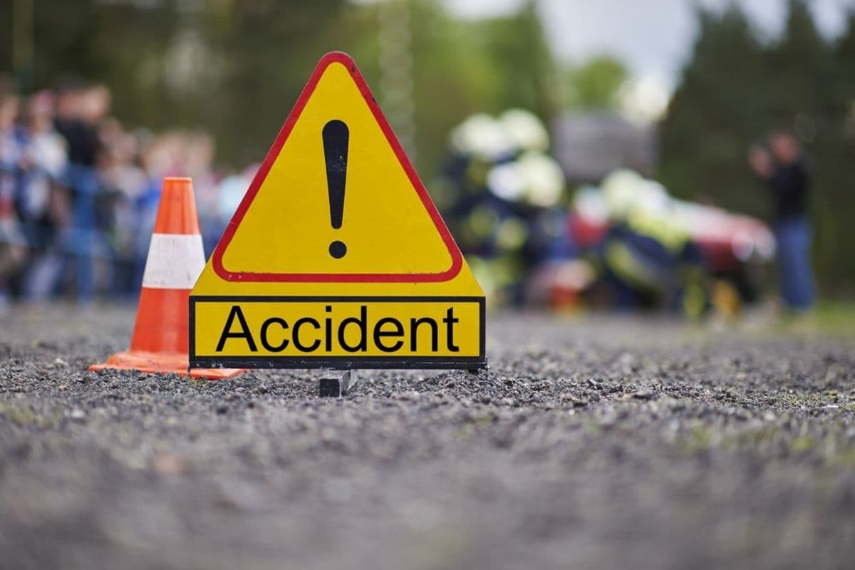 Salama crash: 17 pilgrims killed in horrific multi-vehicle highway collision