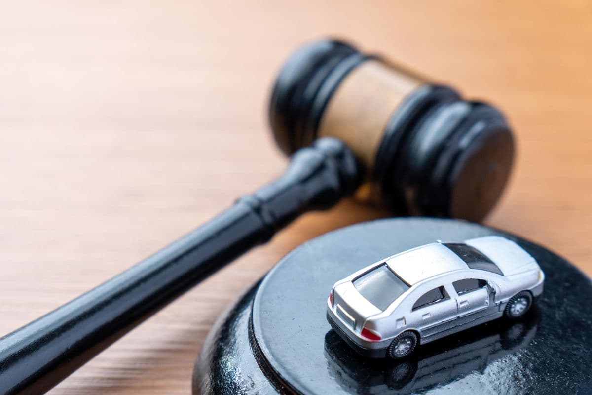 PREMIUM SRC warns of Sh9.8bn cost of judges’ car grant The commission says the benefit could trigger similar claims across the public service. News 3 hours ago
