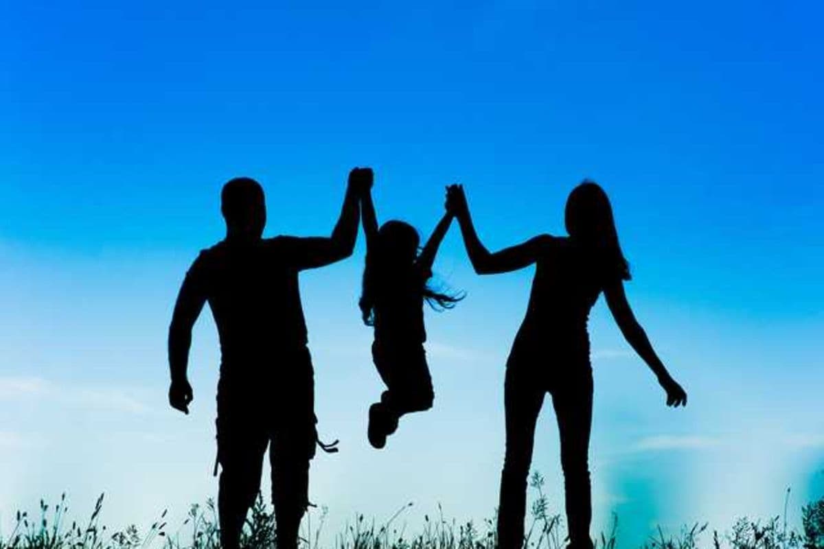 PREMIUM Why Kenyans are adopting more girls than boys The law allows prospective parents to express a preference, but it does not allow them to preselect a specific child. Lifestyle Just now Listen