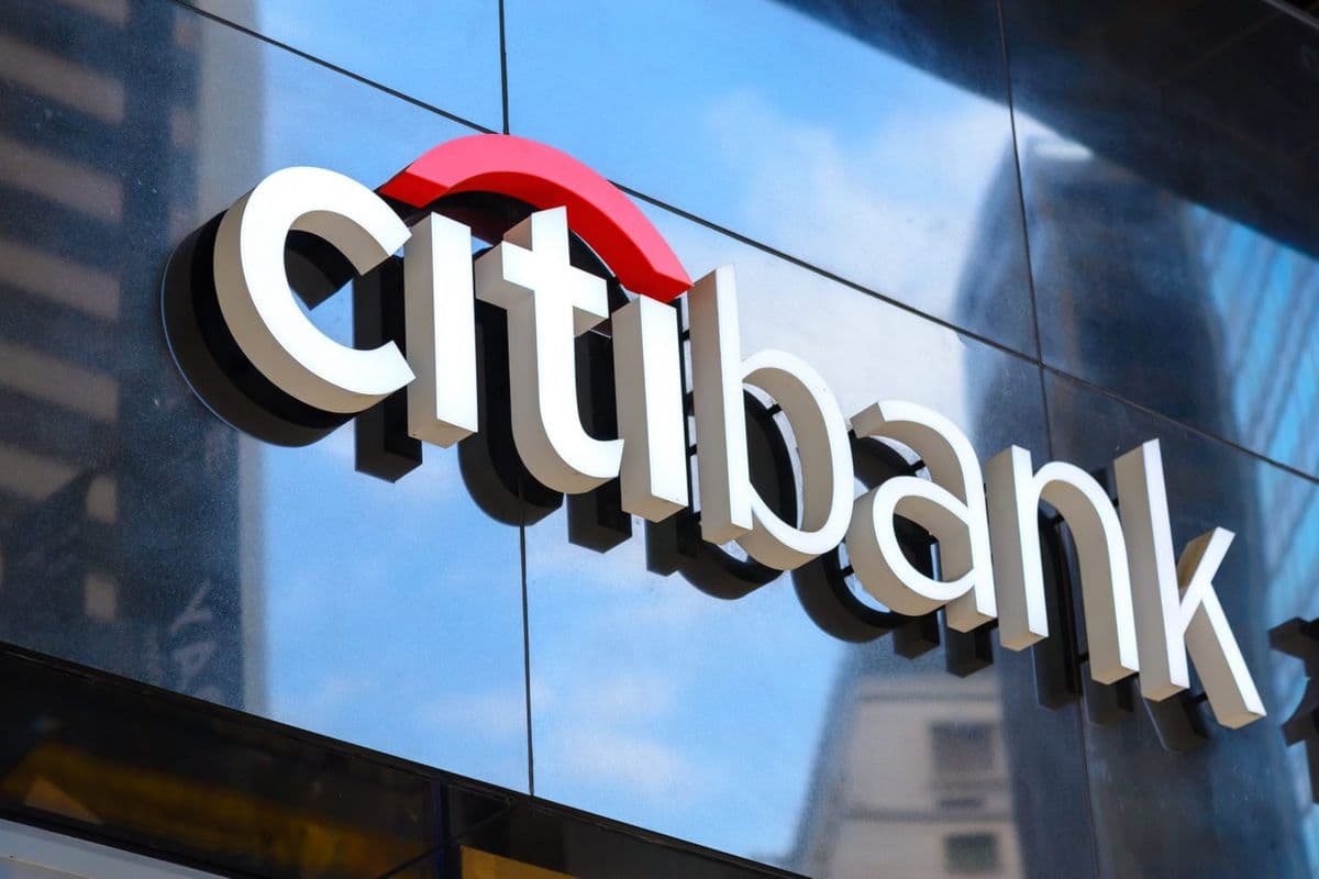 PREMIUM Tea factory blocked from joining Citibank Sh261 million loan case Business Just now Listen