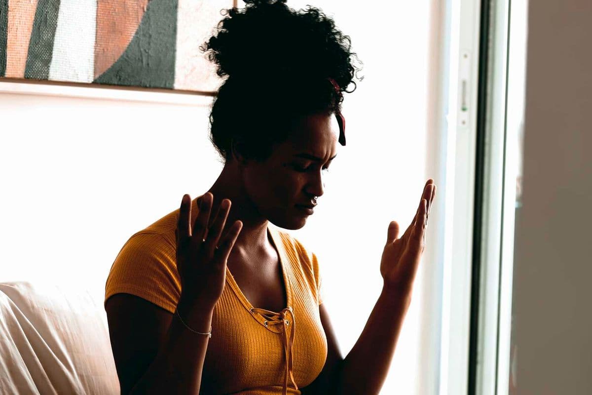 PREMIUM Why some Christians choose to stay away from revival meetings Thousands of Christians attend these annual gatherings, braving huge crowds, heat and squeezed sitting spaces to listen to popular preachers and singers. Relationships Just now Listen