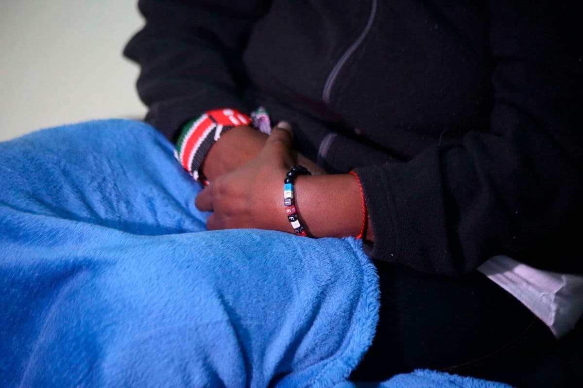 From ‘she was drunk’ to ‘why didn’t she report?’: The myths around rape Rape myths create unrealistic expectations about how survivors should behave and can make sexual violence harder to report and prosecute. Gender 2 hours ago