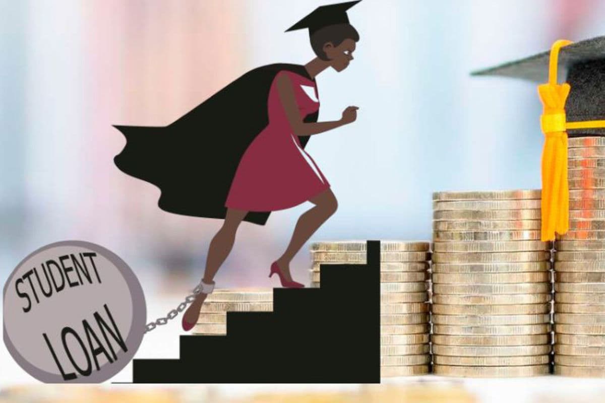 PREMIUM Scrap student loan interest, education stakeholders tell MPs Education Just now Listen