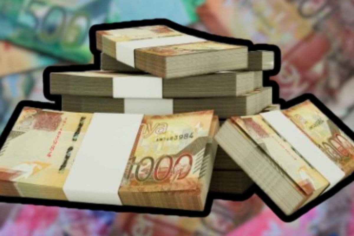 PREMIUM Revealed: How counties hide billions of shillings in irregular spending Report by the Controller of Budget exposes how county governments conceal secret spending. News Just now Listen