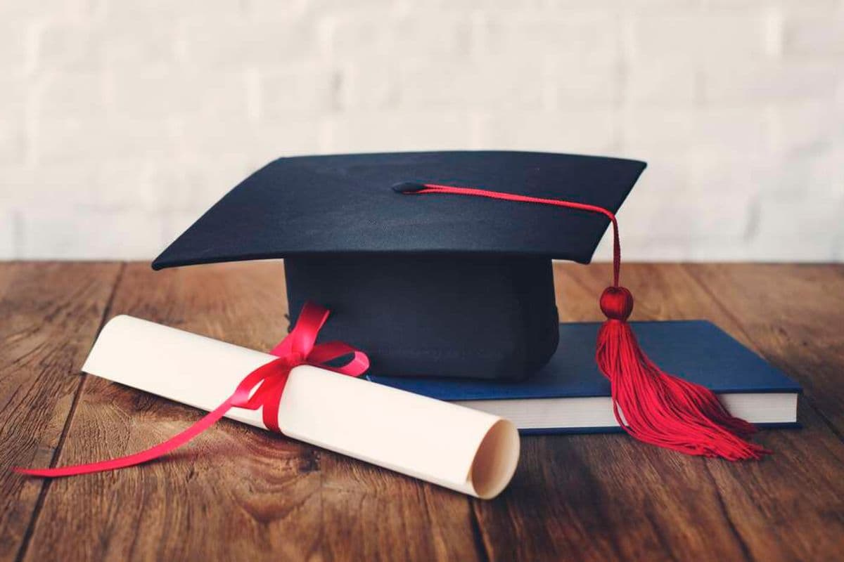 No degree, no seat? MPs plot return of academic qualifications for elective seats Politics 22 min ago