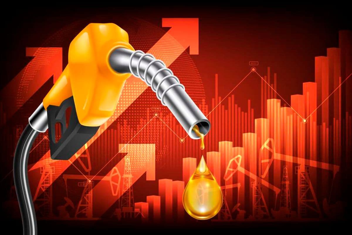 PREMIUM Joe Ageyo: The diesel crisis should make Kenya rethink energy security Unfolding diesel crisis raises question of unhealthy dependency on imported petroleum products. Weekly Review Just now