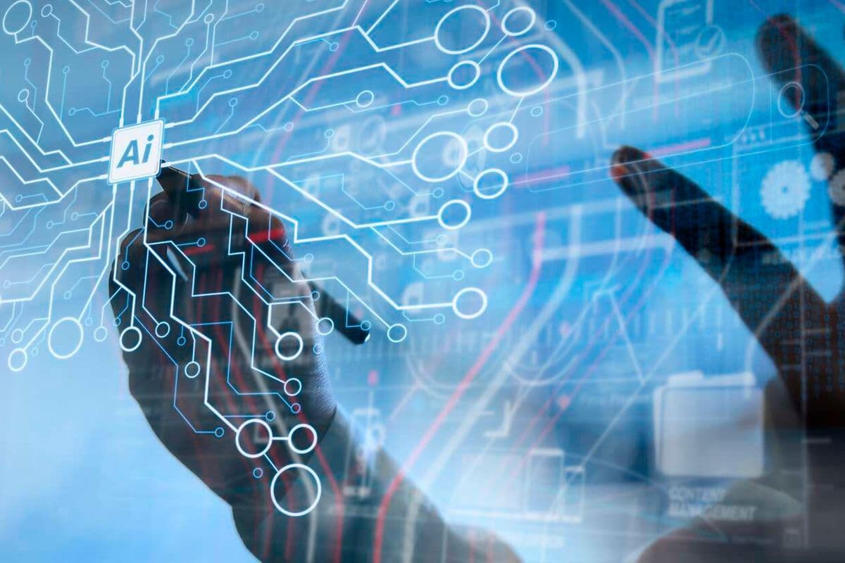 How AI is fuelling online gender-based violence Kenya recorded 58 cases of online gender-based violence between July and September, with women and girls targeted in 43 cases. Gender Just now