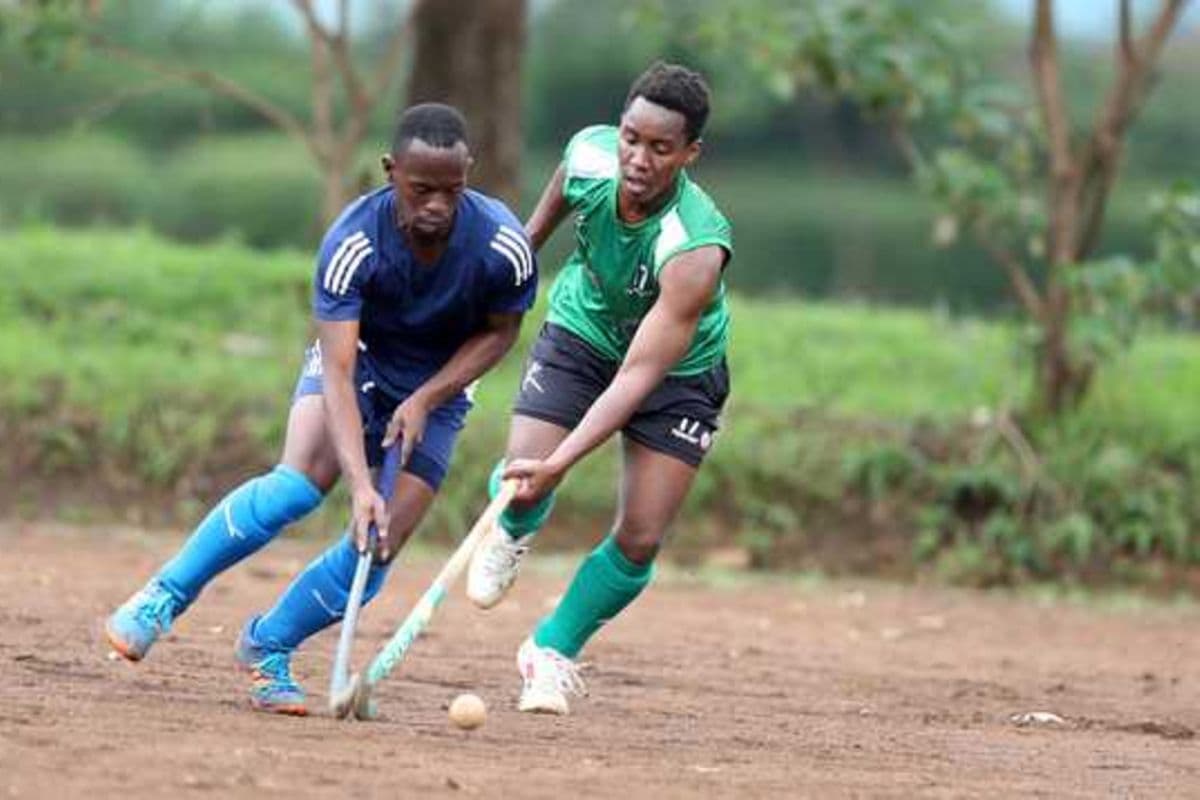 PREMIUM Inside Nairobi County Hockey Association’s election fiasco Sports tribunal faults officials for continuously violating their constitution. Hockey Just now Listen