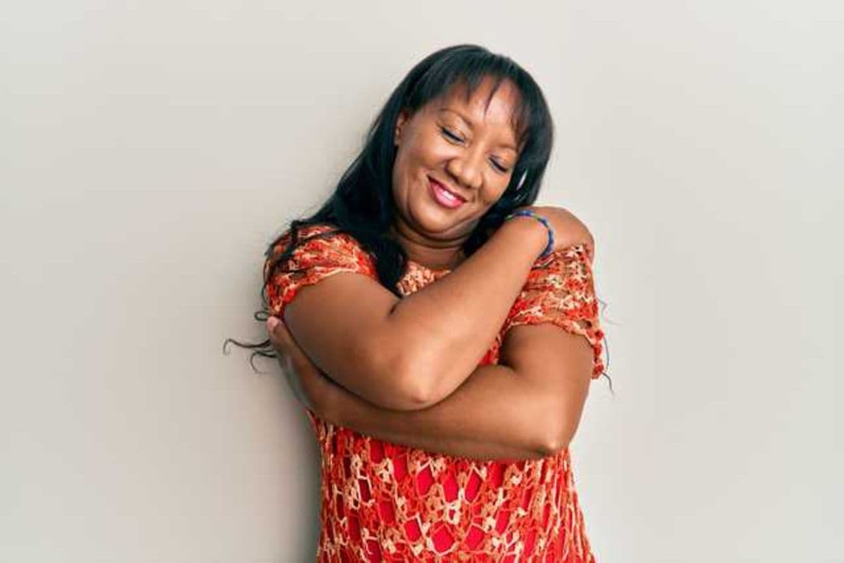 PREMIUM Today, I wish myself a happy Customer Service Week… From experience, I have learnt that the precious thing you give those around you may not be viewed as precious by the person who benefits from it. Lifestyle Just now Listen