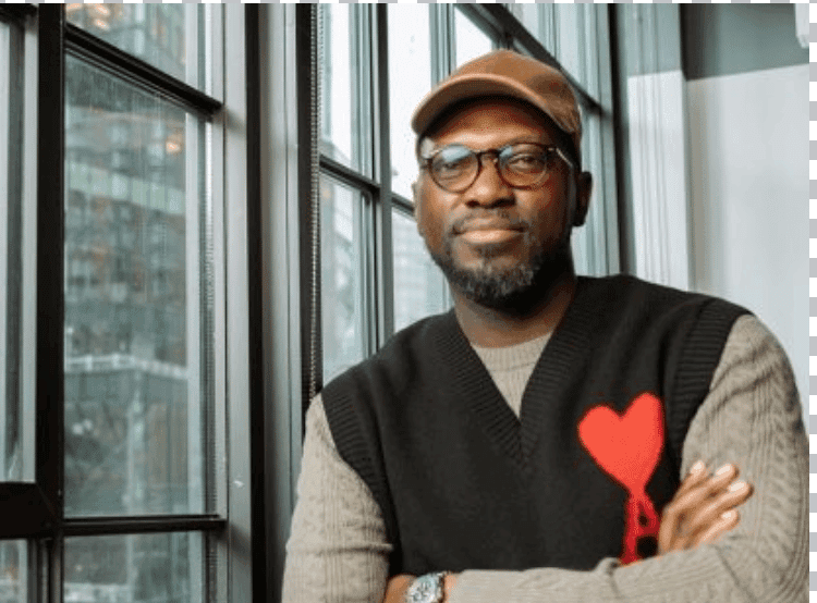 Flutterwave to acquire East African bank as IPO talks delay