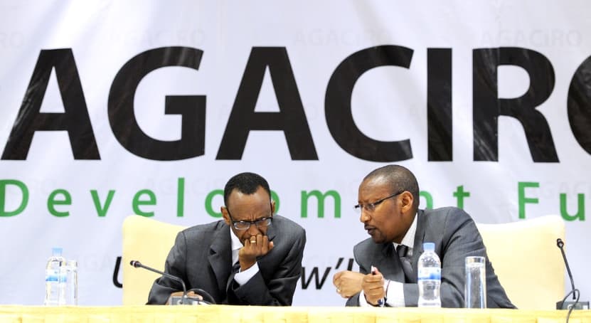 Africa’s best-performing sovereign wealth funds: What sets them apart?