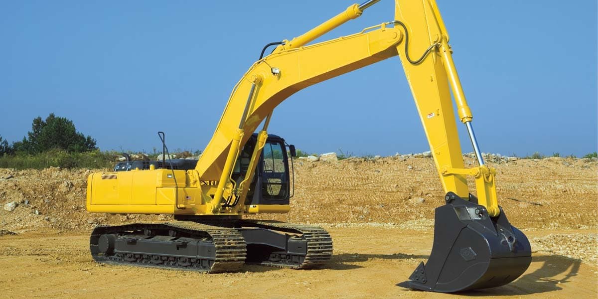 National Security petitioned to investigate Manso Nkwata DCE over alleged retention of excavators