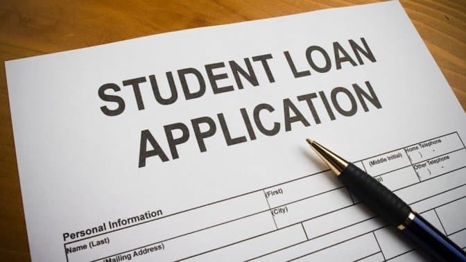 SLTF sets July 15 deadline for 2025/2025 student loan applications