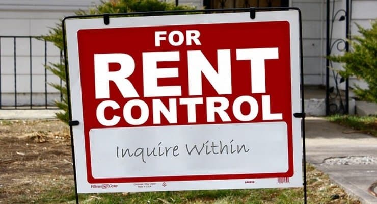 BoG must collaborate with us to protect tenants from illegal dollar-denominated rents – Rent Commissioner