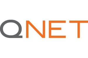 QNET endorses UNODC-INTERPOL Global Anti-Fraud framework