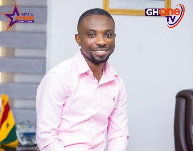 We’re investigating Miracles Aboagye, others over GH¢55 Million IMCCoD cash – EOCO