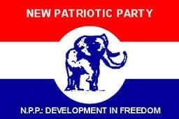 NPP calls on members to join nationwide general cleaning exercise