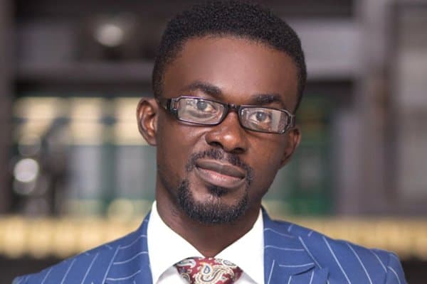 BoG was not shareholder but brain behind Menzgold business model – NAM1 tells Court