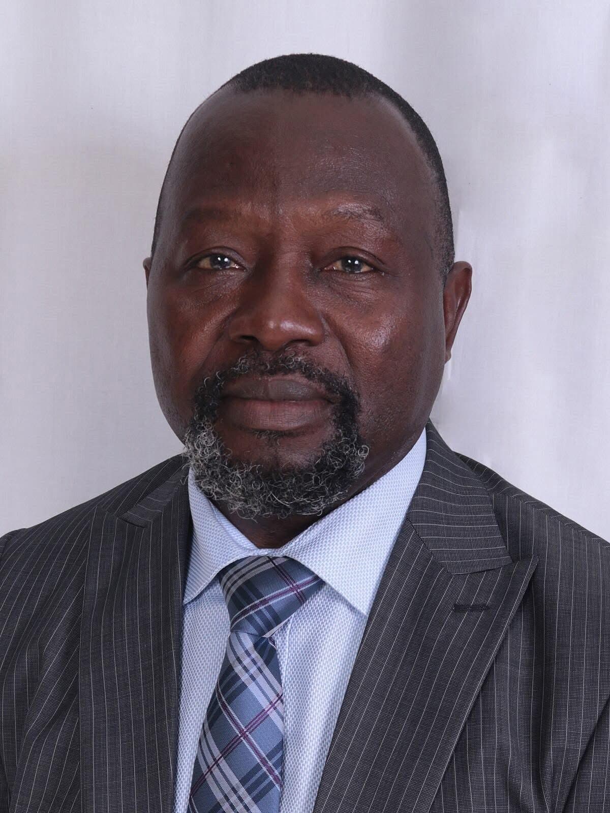 Attorney General files application to set aside travel order granted to Hanan Abdul-Wahab Aludiba