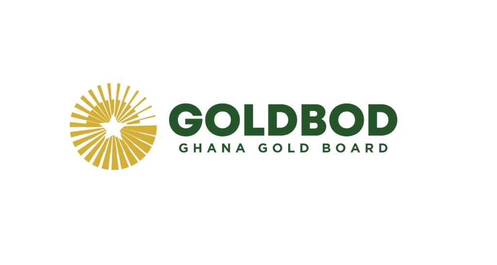 GoldBod’s audited accounts contradict Afenyo-Markin’s ‘huge losses’ claim – Institute for Economic and Fiscal Policy Governance