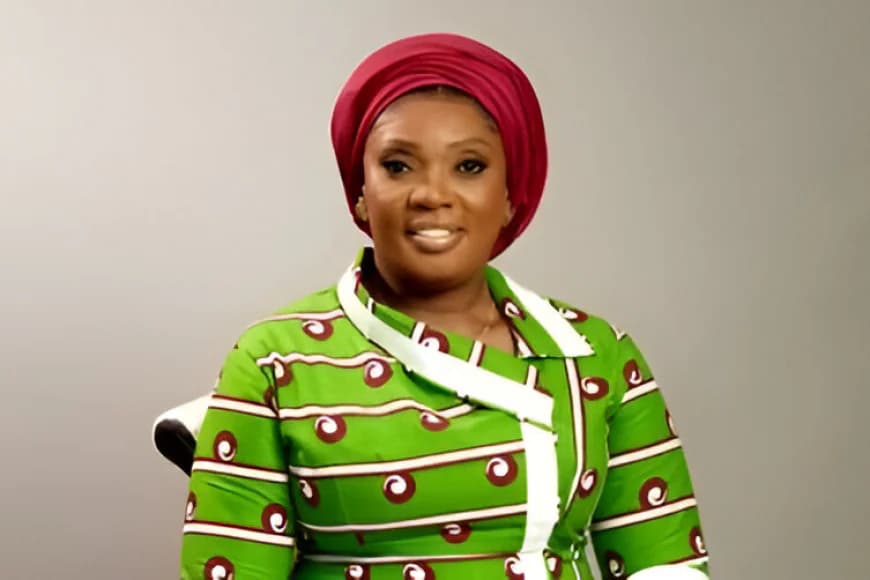 Stop putting underage girls on contraceptives; it’s a sign of irresponsible parenting – Eastern Regional Minister